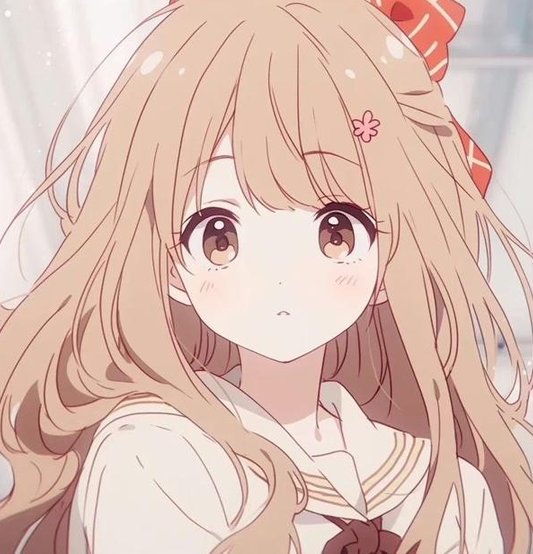 Marco_Perego's tweet image. 掃除を今月楽しむ 🗣️