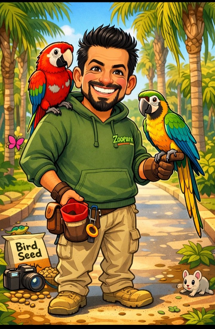 Shitaro (@shitarocat) on Twitter photo 