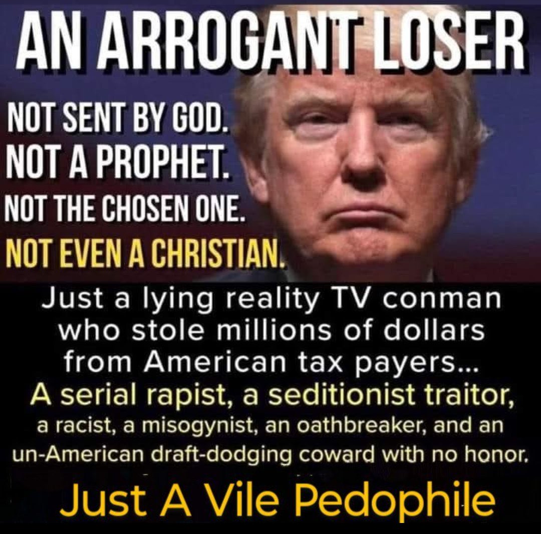 <a href="/RpsAgainstTrump/">Republicans against Trump</a>