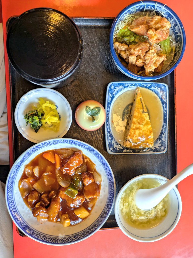 Interceptor(略称:いんた） tweet media