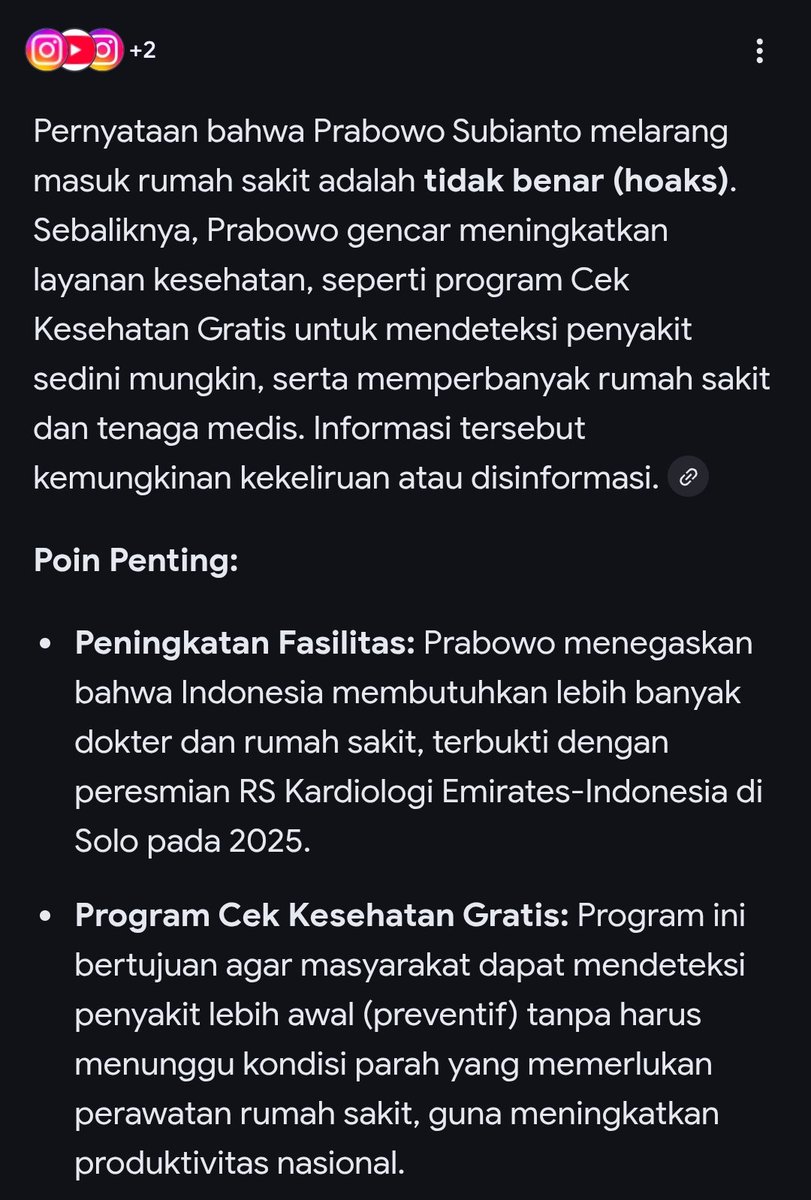 Nuswantoro tweet media