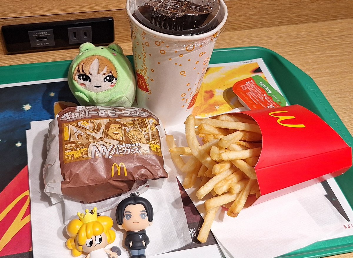 ペコ丸☆／Peco☆ (@pecomaru9o8like) / Posts / X