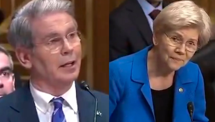 spinelliandy's tweet image. ARGENTINA: LOS CLAROSCUROS DE LA MANIPULACIÓN de las narrativas.

7 de febrero de 2026

Entre el 10 y el 12 de febrero pasan tres cosas que explican el modelo entero. El martes sale el IPC medido con una canasta de 2004 porque Milei frenó la actualización. El miércoles el Senado