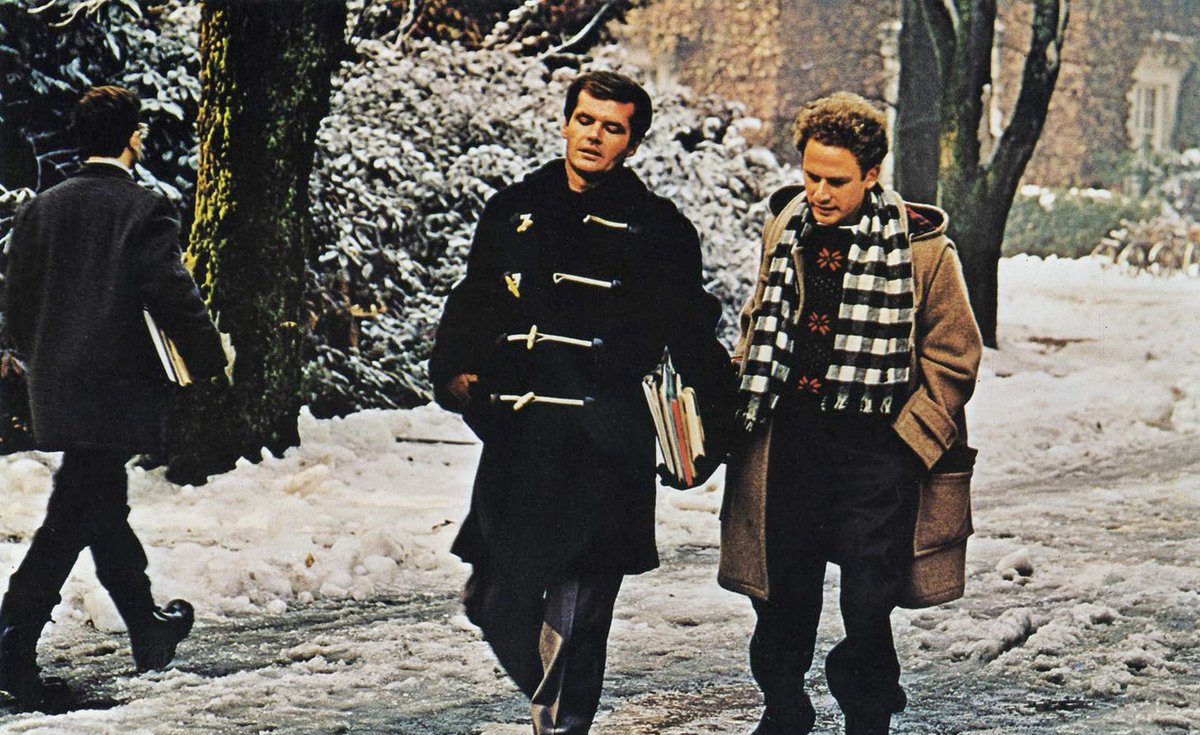 derek guy tweet media