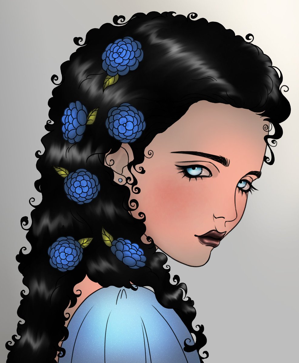 Azteca Batman | Emergency comms tweet media