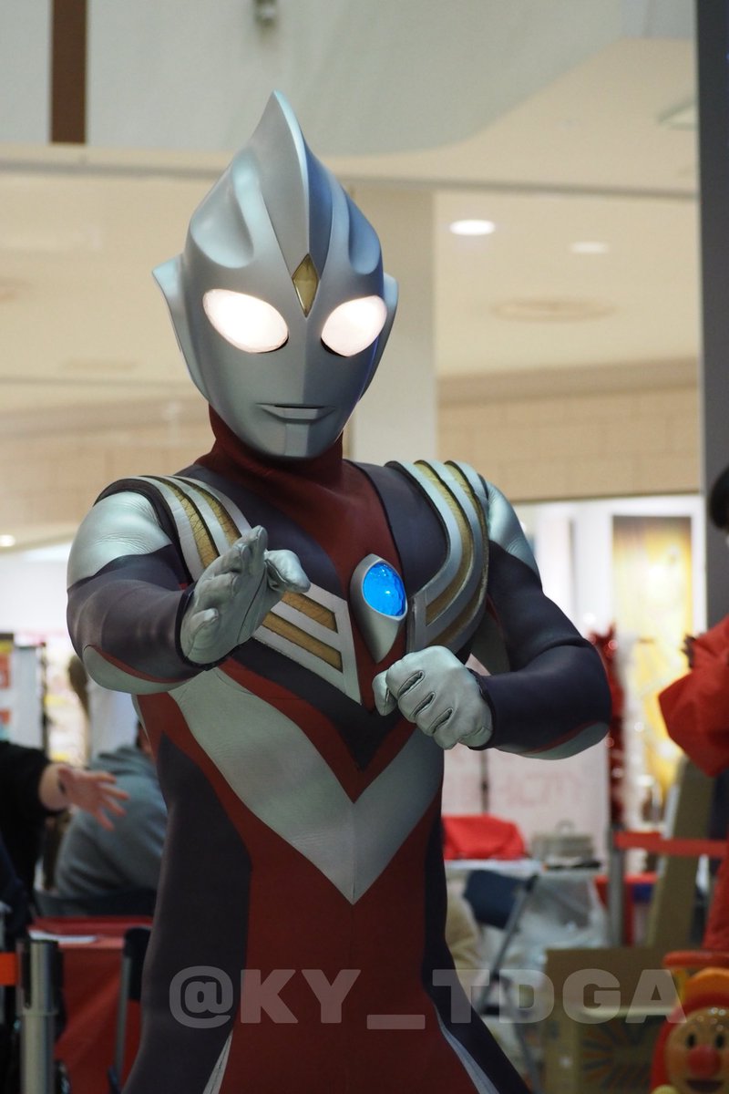 うつぼん (@utsubon777) / Posts / X