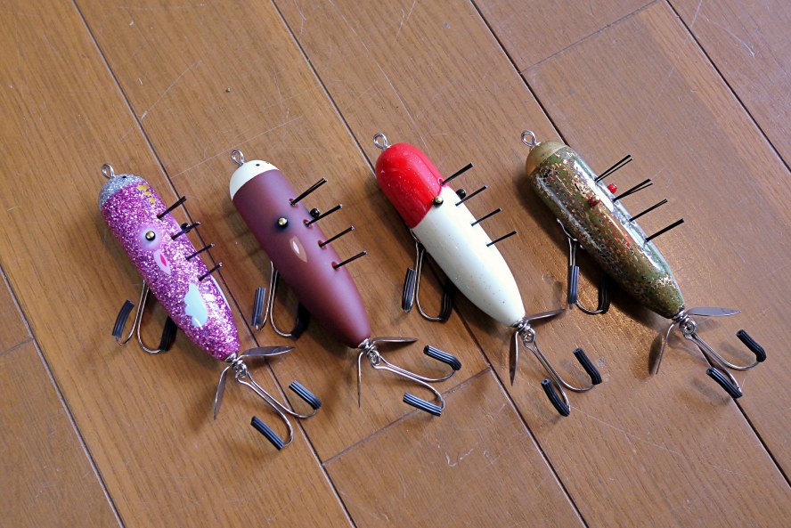 BPまつい (@basspond517) / Posts / X