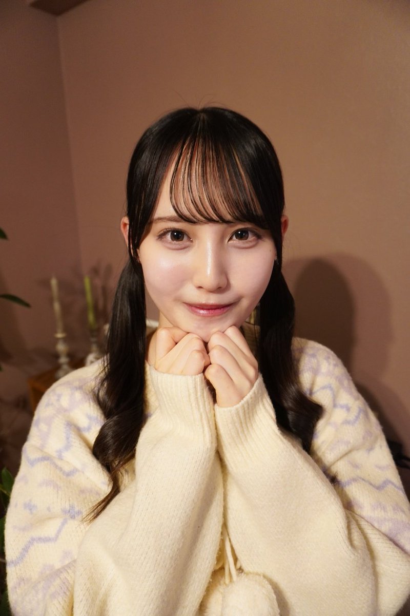 こころ (@kokoro121819) / Posts / X