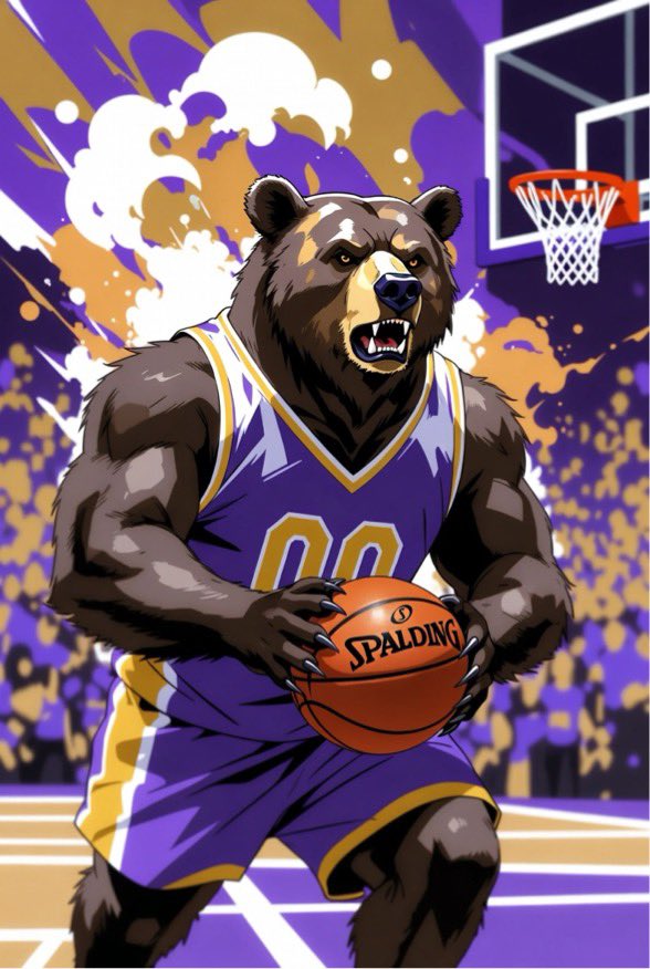 MHSBearsHoops tweet media