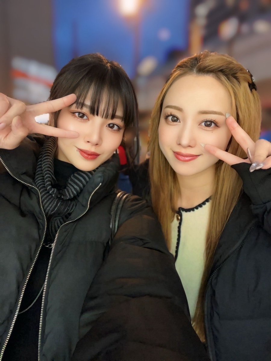 にこちゃん🐰🎀 (@25surochan) / Posts / X