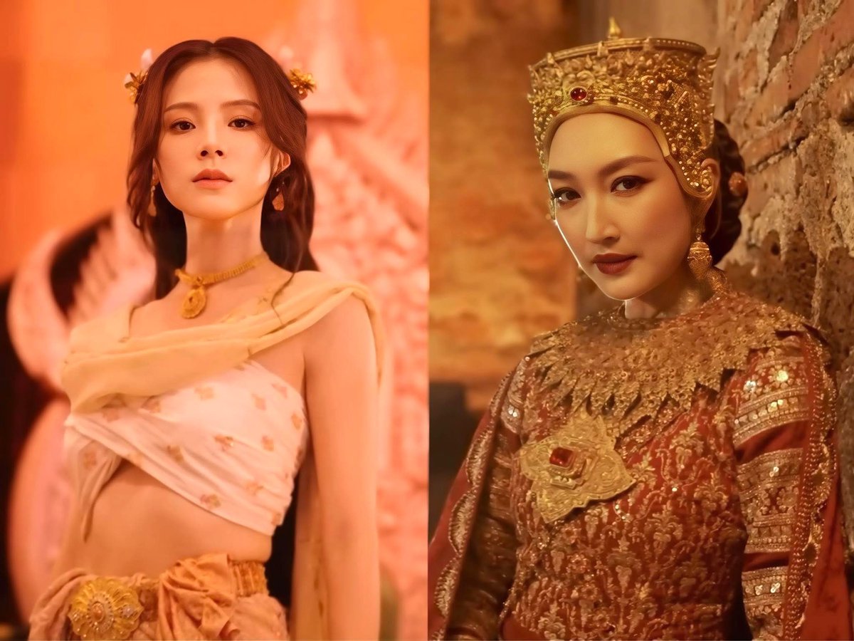 🅿️eak™ ️ tweet media