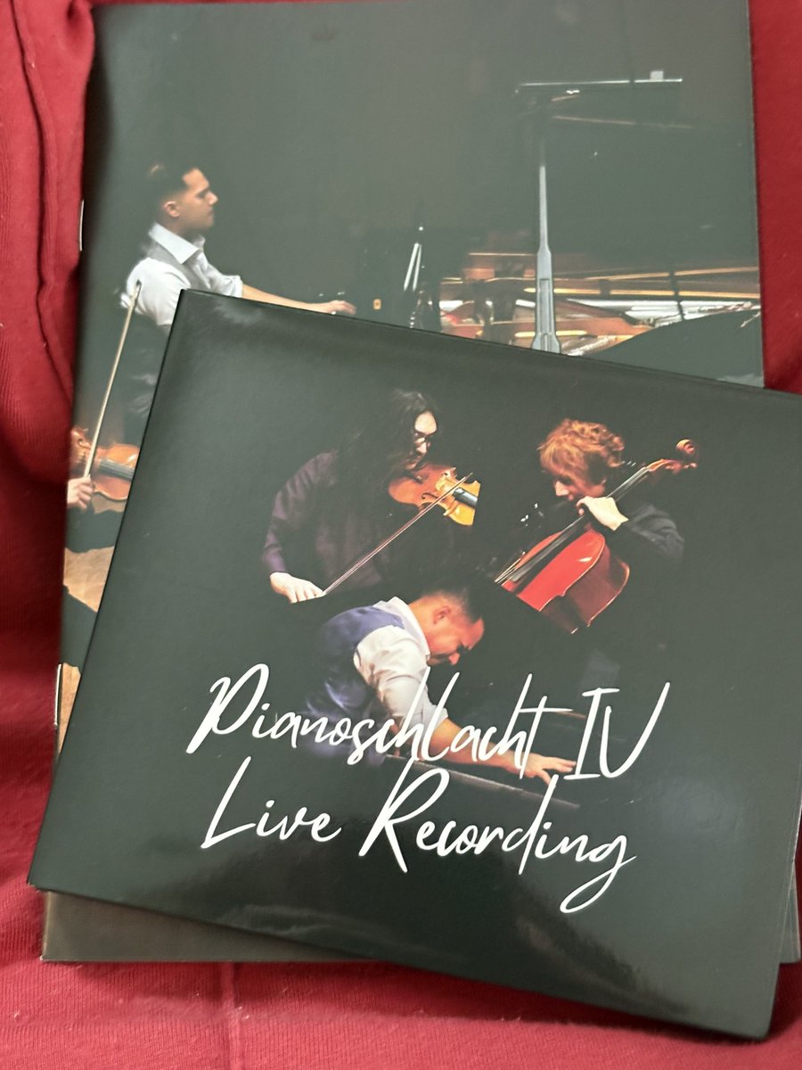 浜渦正志 Masashi Hamauzu (@MasashiHamauzu) / Posts / X