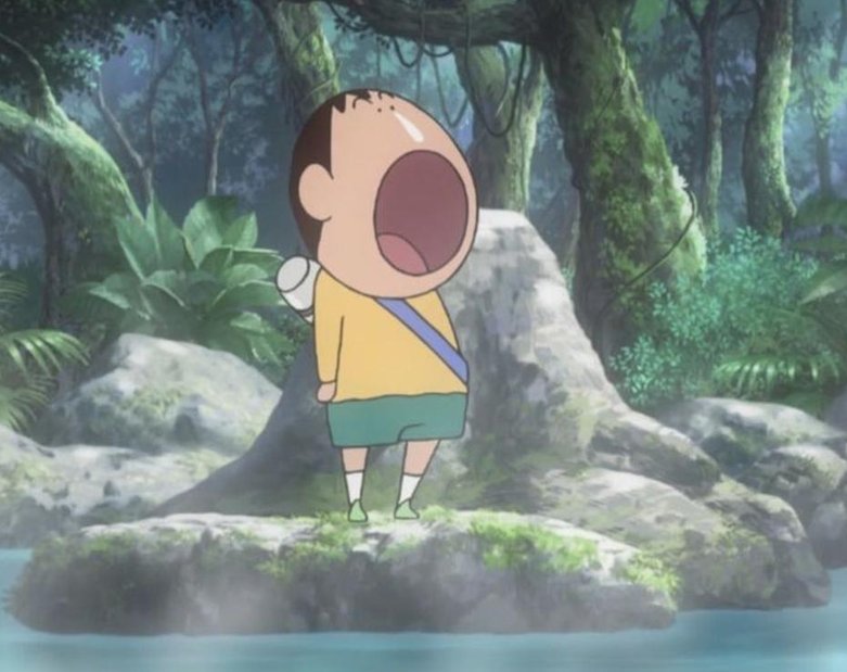 Training_Expert's tweet image. 愛は狭いです 😌