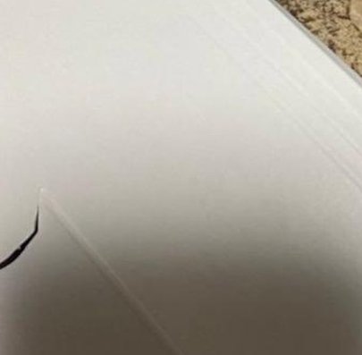 FranC_lmL's tweet image. 映画はいくつだろう？ 😵