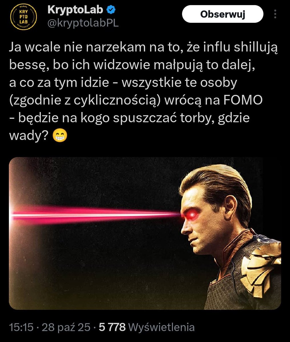 kanciaz tweet media