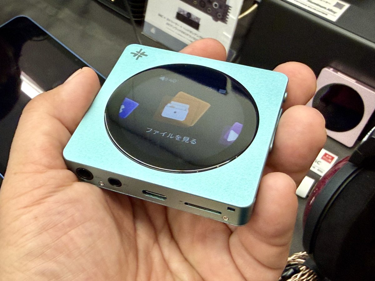 Sasaki (@music2go) / Posts / X