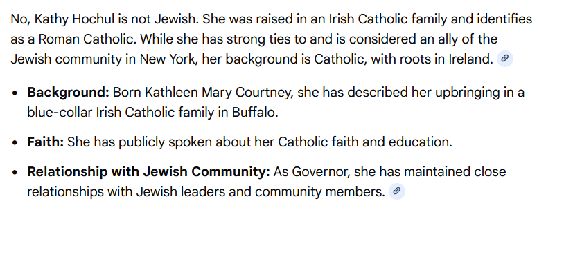 Cue 🌞👁️ The Sun is Rising #UpRise #UniteB1 tweet media