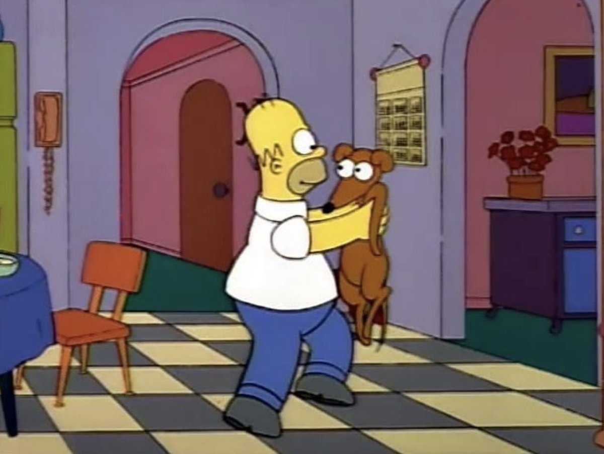 Criminalsimpsons (@criminalsimpson) on Twitter photo 