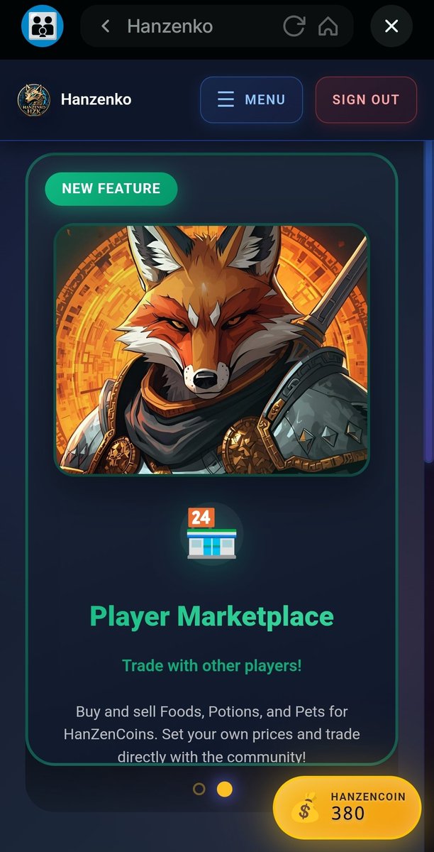 ハンゼンコ Ĥanźenko tweet media