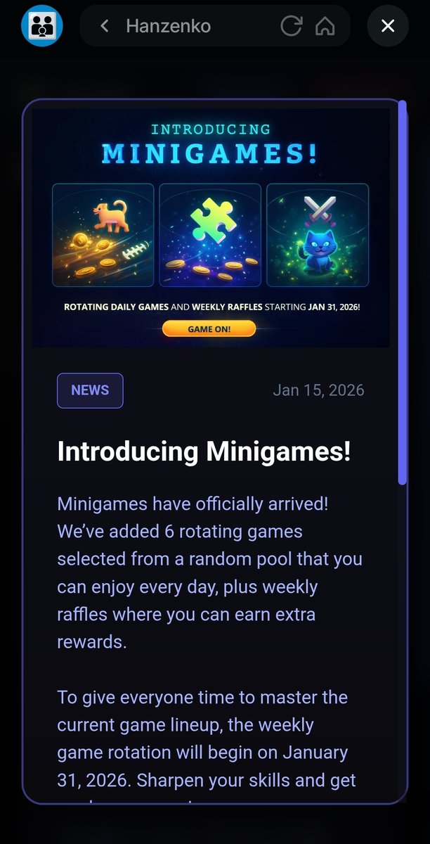 ハンゼンコ Ĥanźenko tweet media