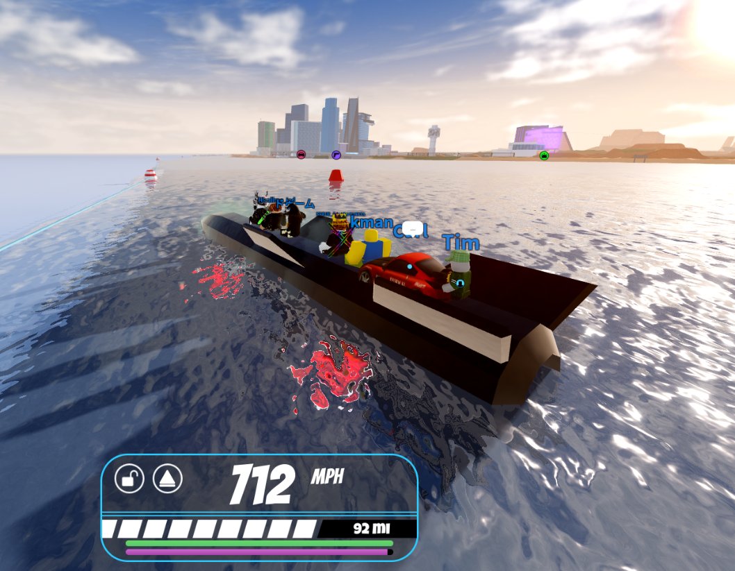 asimo3089 tweet media