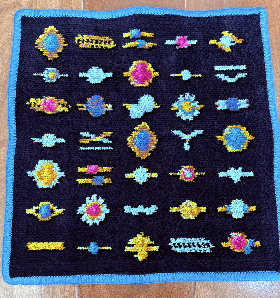 フェイラー #FEILER #シンス #ジュエリー