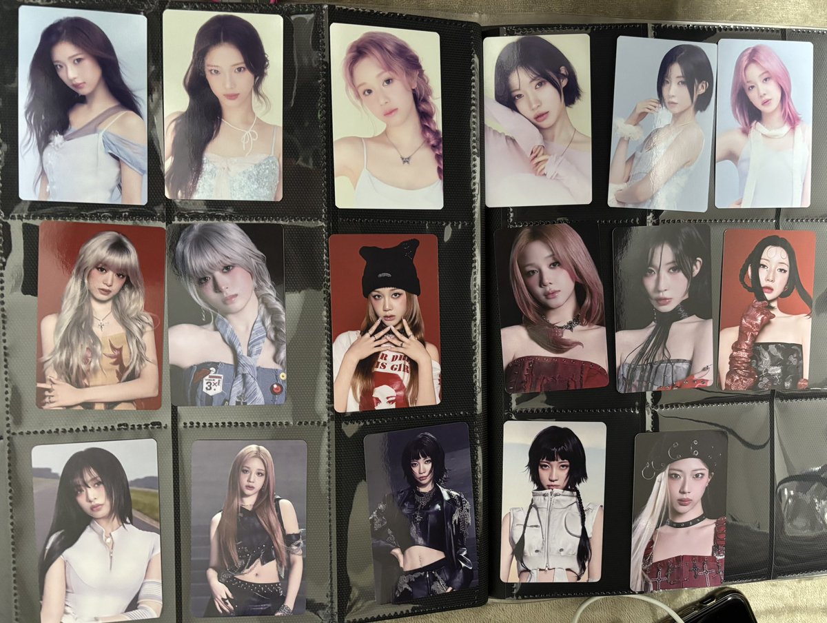 ベビモンに沼った社会人（しょうた） tweet media