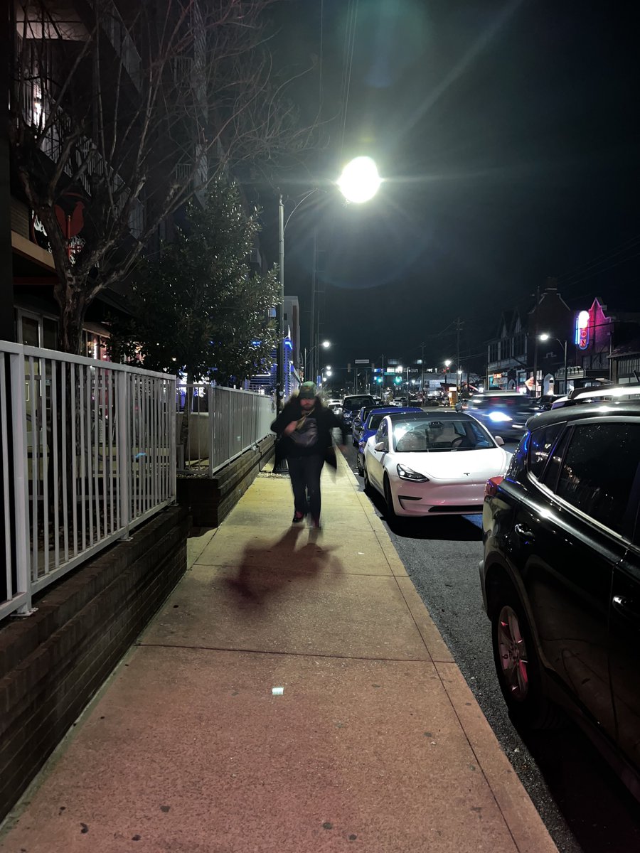 kovox's tweet image. 