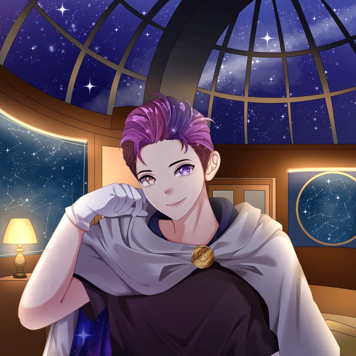 Momoomiw's tweet image. ⋆˚꩜｡ Happy Fridayyy guysss💗
Weekend mood = #artshare ‼️

Drop your art in the replies, I’m excited to see them all kiyaaaa (˶ˆᗜˆ˵)
Aaaa tag a friend and let’s grow together honeyyy🥰

#artmoots #artwork