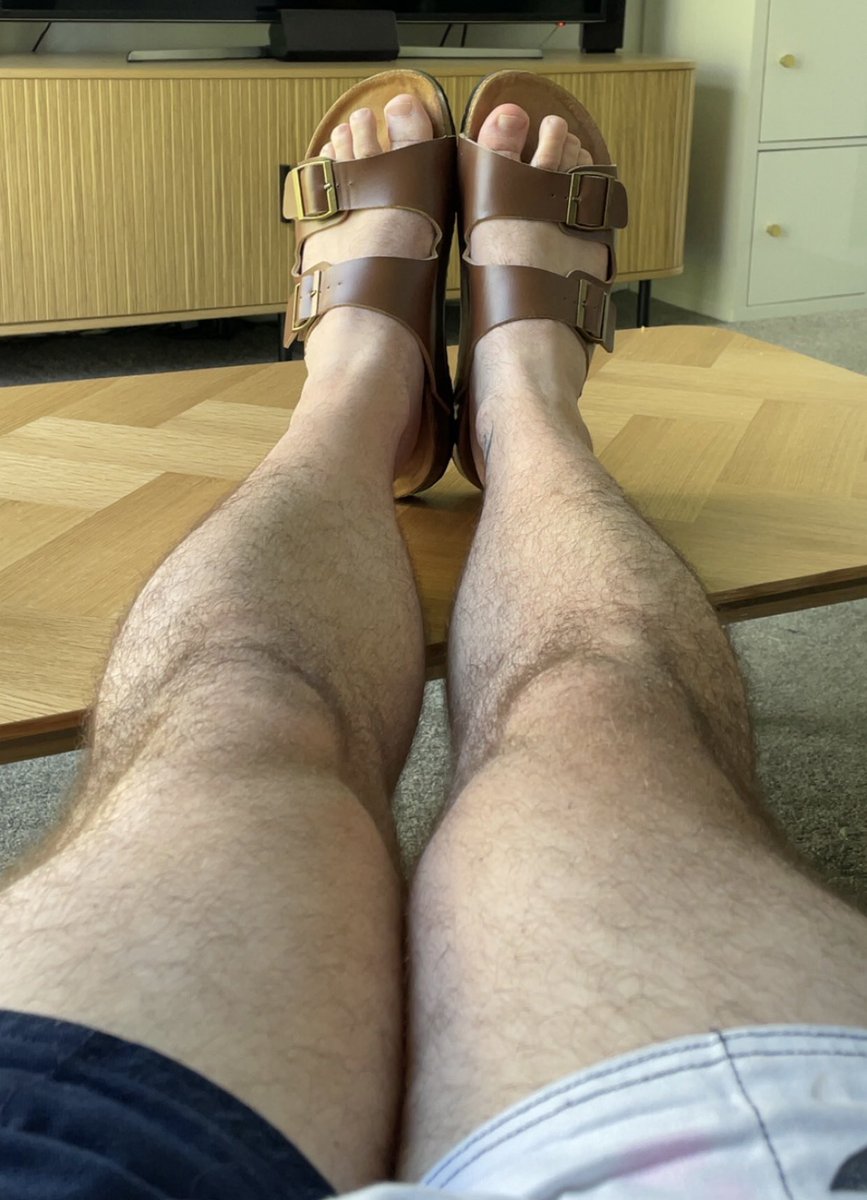 knk_swtch's tweet photo. Summers finally here, she took her time 🥵🔥 https://t.co/jYGrcWz1bN