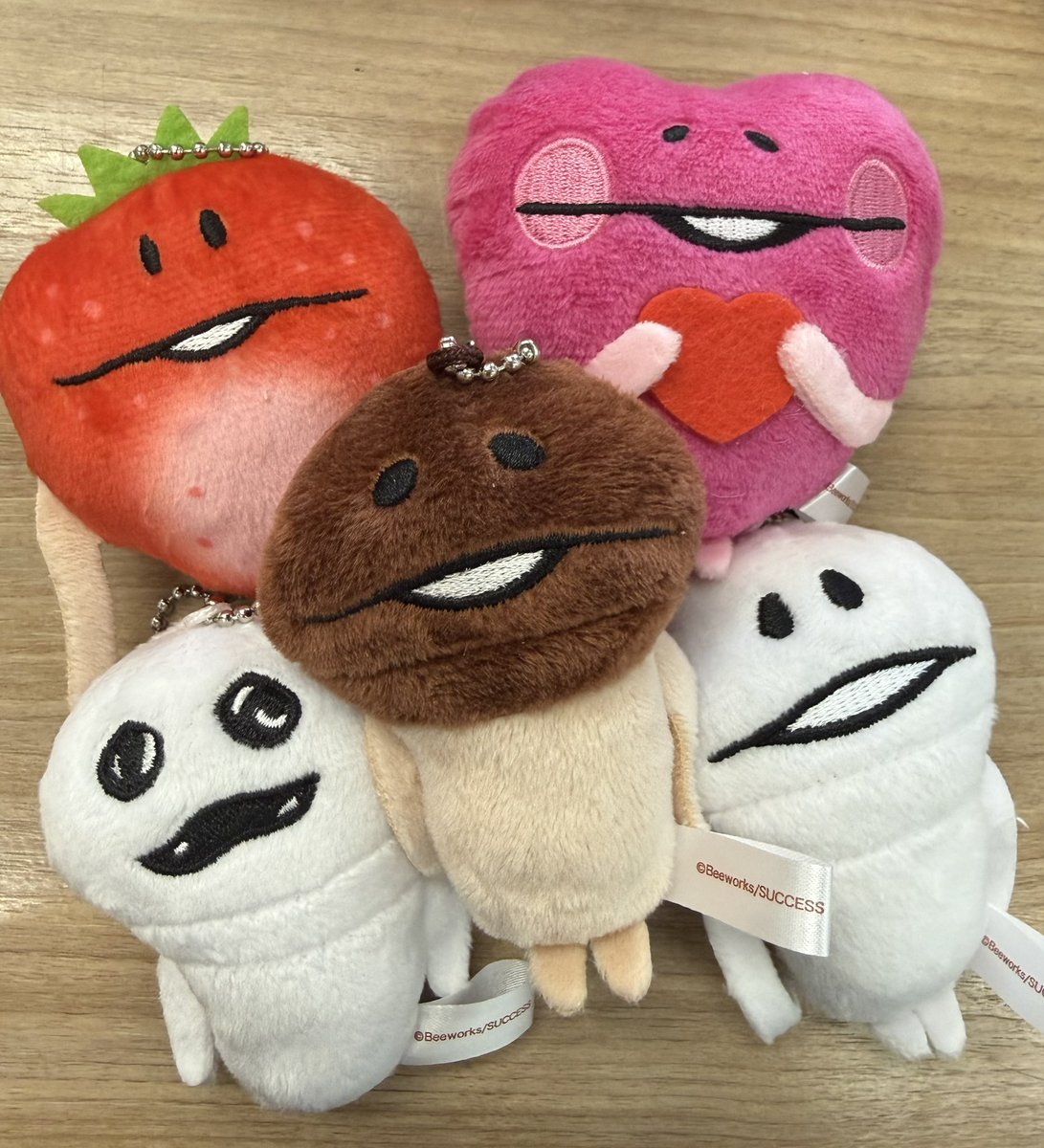 なめこ栽培キット