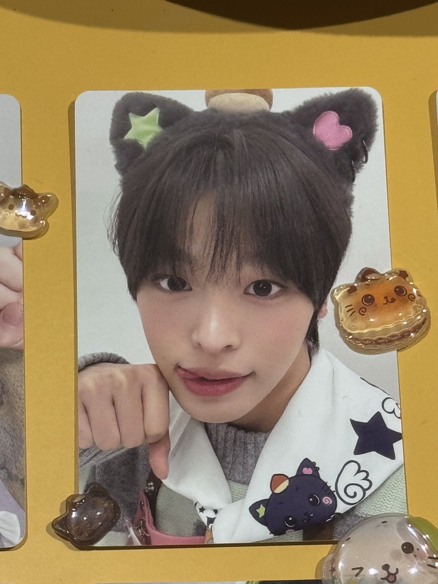 쿠리 포카 ㅁㅊ음 ㅠㅠㅠ