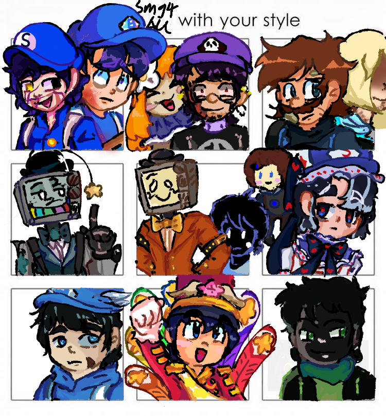 Abbie/Abit 🐑 🇨🇳 tweet media