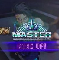 e_ackman's tweet image. いくつの森の？ 🌊