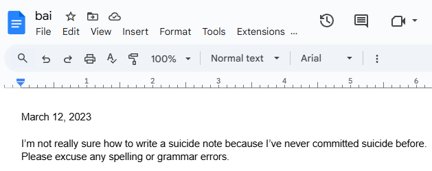 zombiebedbug's tweet image. i did this when i was 13