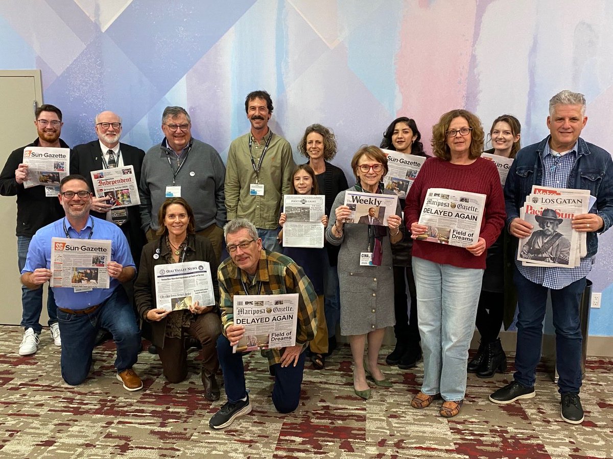 Laura Rearwin Ward tweet media