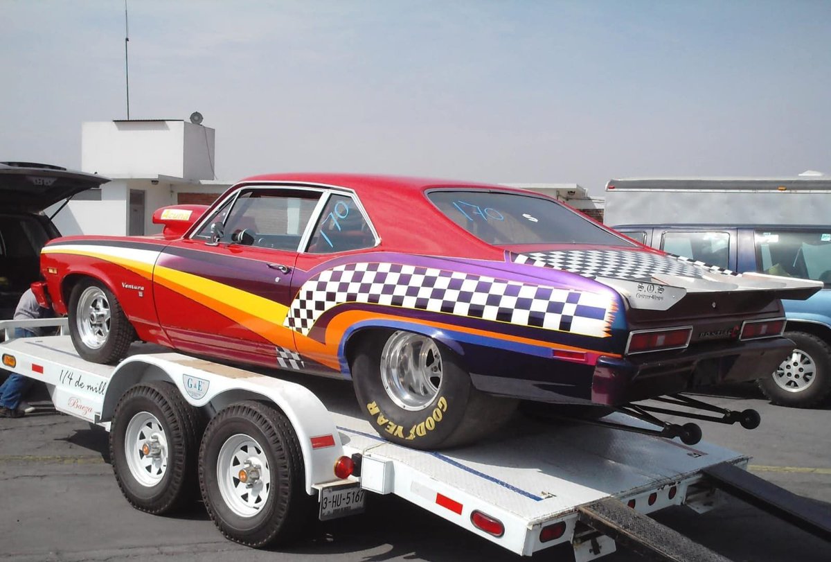 TheEngineer🔧🔧🔧 tweet media