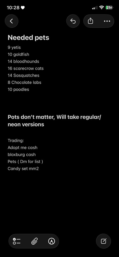 kay-30 proofs tweet media