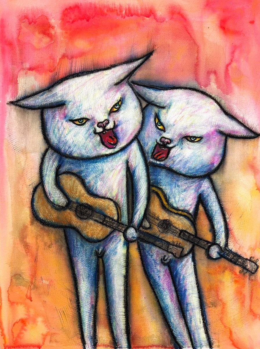 田島享央己 / Takaoki Tajima (@shidokou) / Posts / X