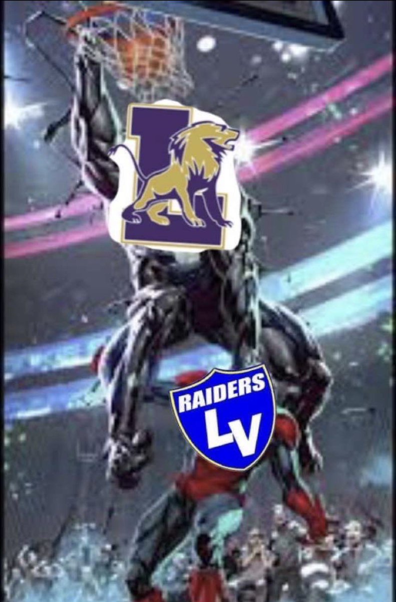 (#1 Pride Paw Receiver) Louisville Barstool tweet media