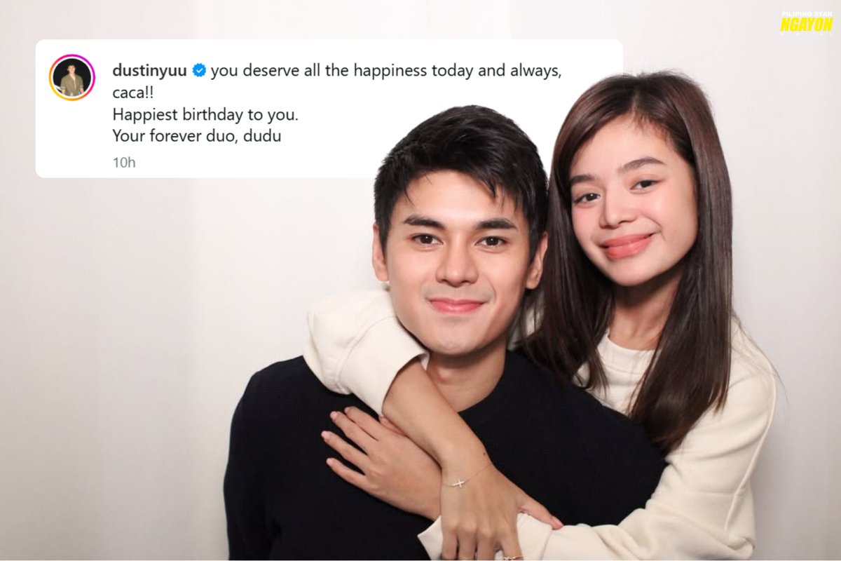 Pilipino Star Ngayon Digital tweet media