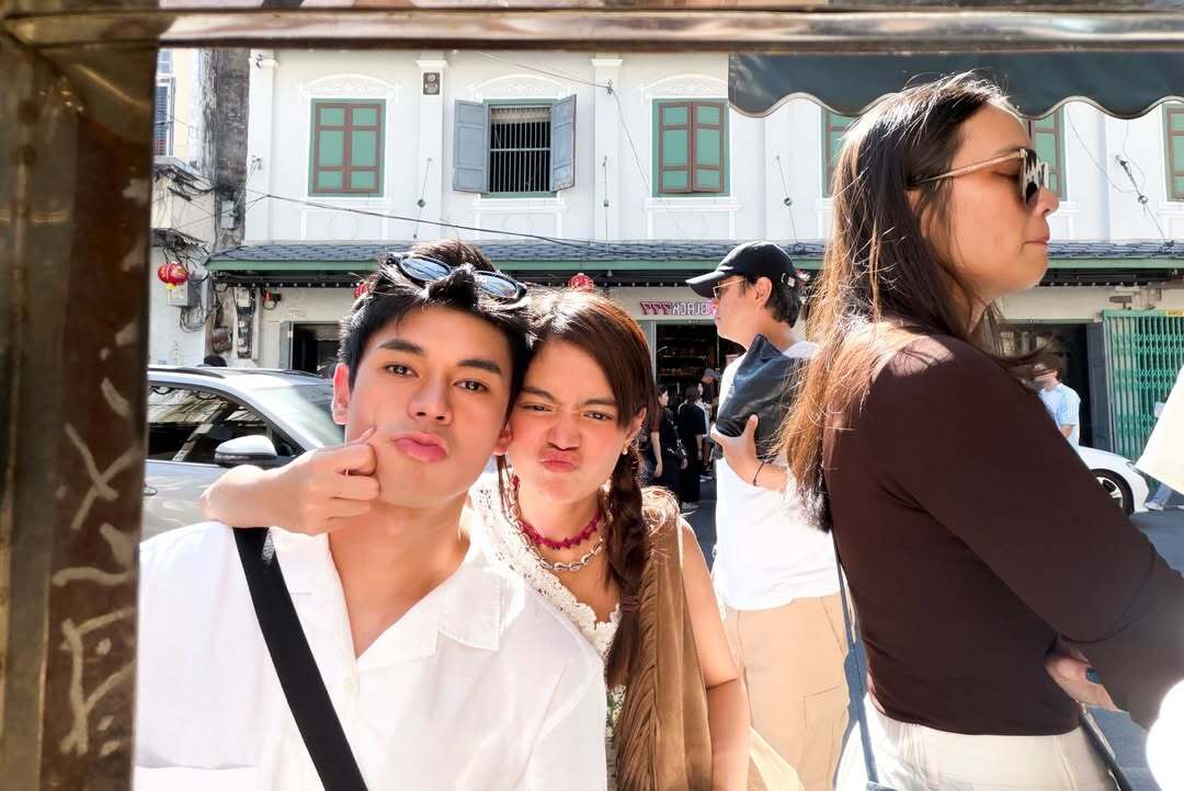 Pilipino Star Ngayon Digital tweet media