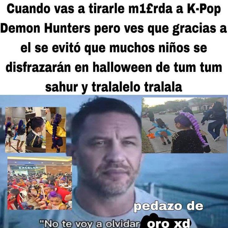 𝘒𝘢𝘨𝘶𝘺𝘢 𝘚𝘢𝘮𝘢 𝘍𝘢𝘯 ~愛~ tweet media