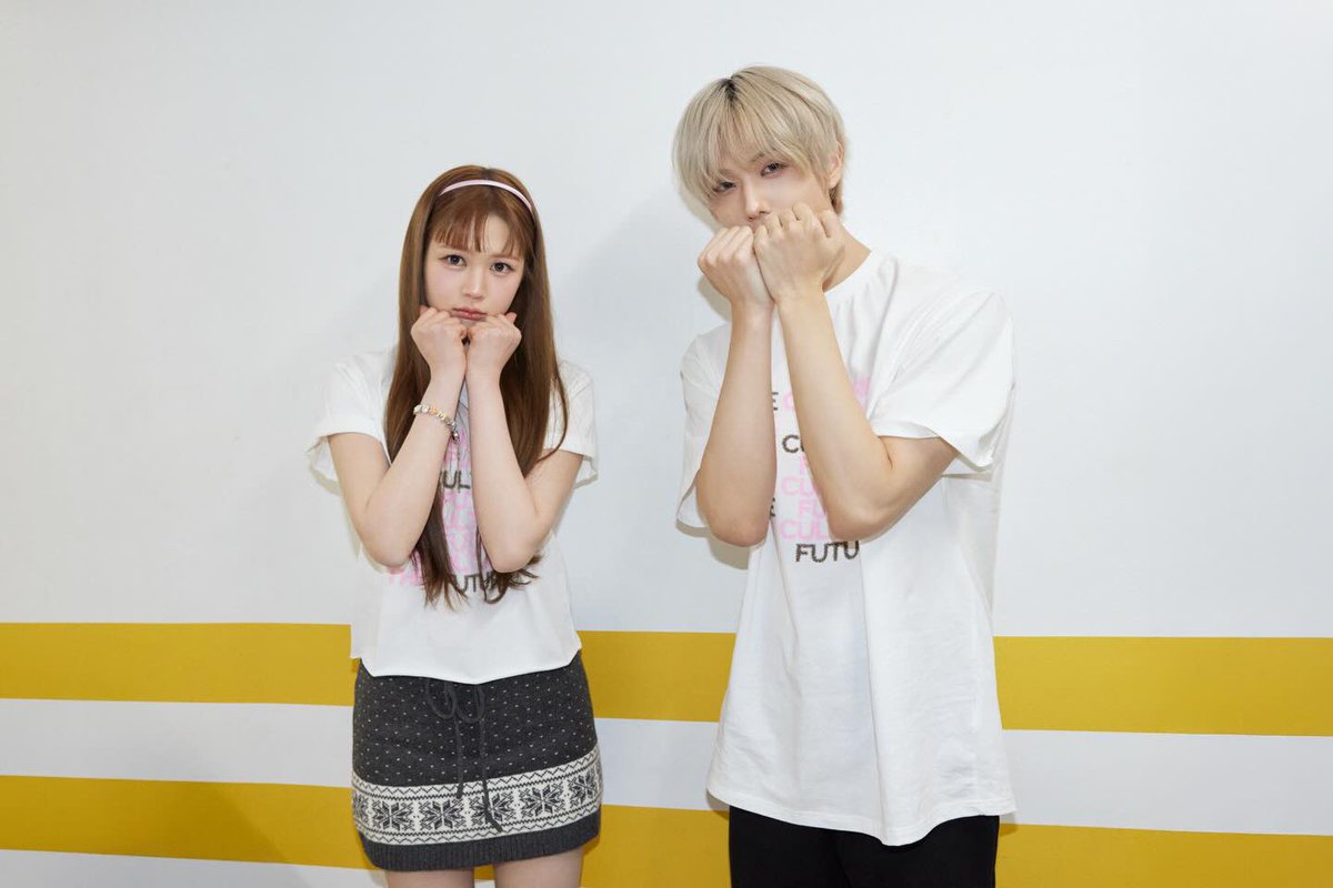 SMTOWN 인스타그램 #지성