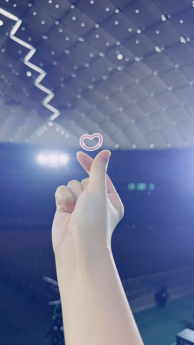 りいぬくん(サブ)@すとぷり tweet media