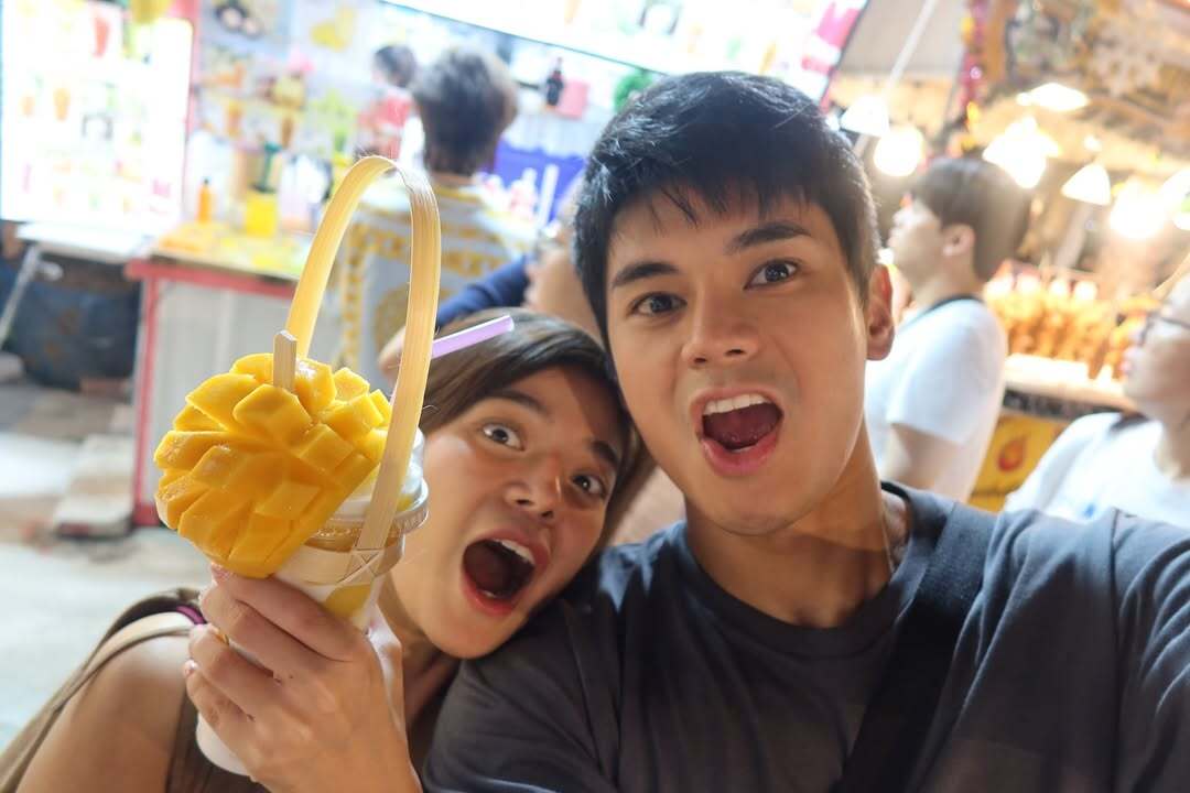 Pilipino Star Ngayon Digital tweet media