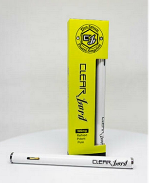 eyevieIV's tweet photo. @TomBerler still got the clear lord stock from 2018? https://t.co/11SMv9UIRv