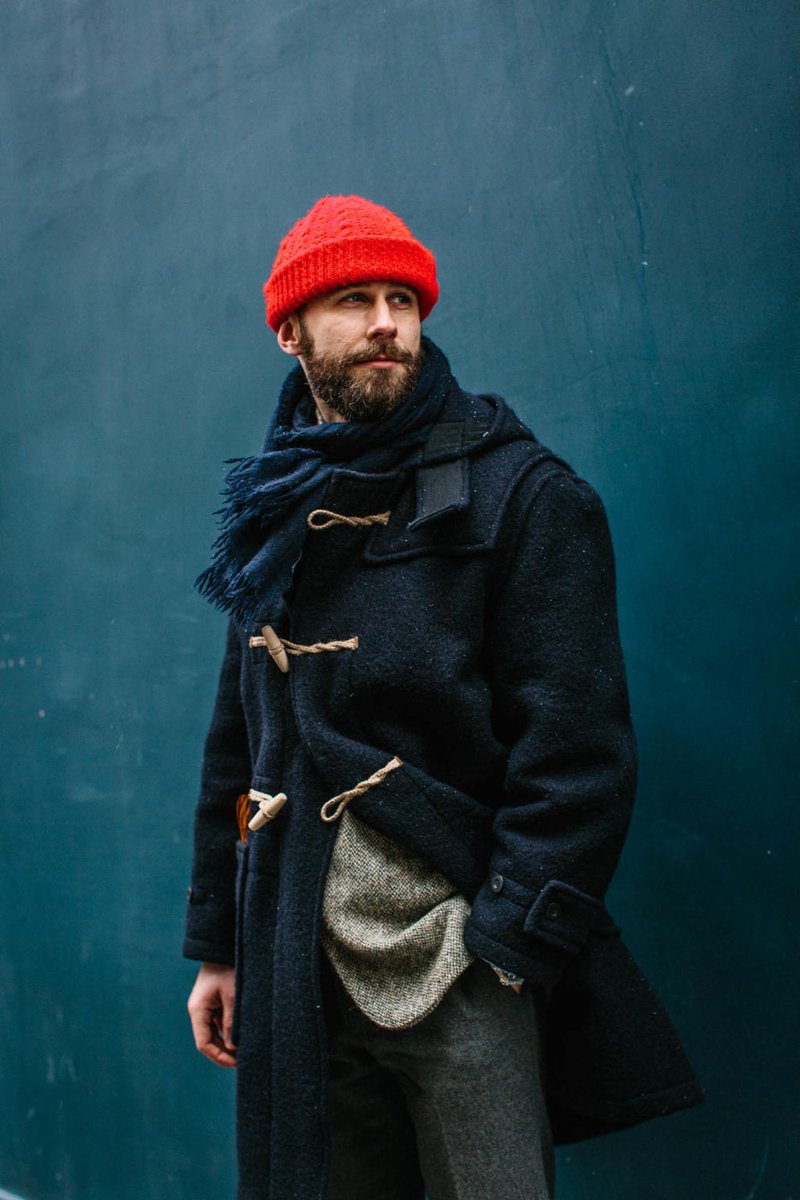 derek guy tweet media