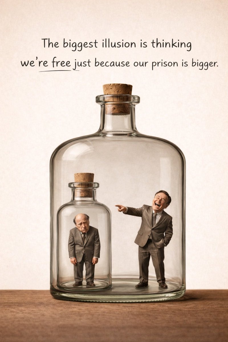 Gaur Gopal Das tweet media