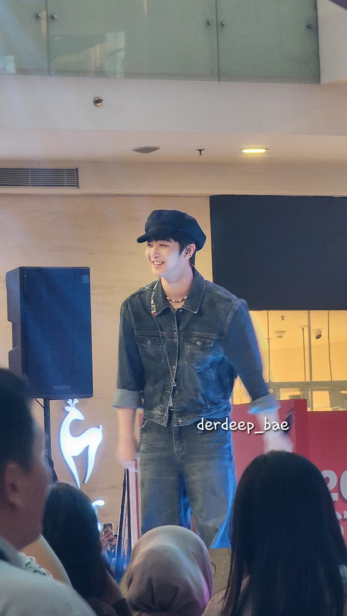 nunu. ⨴ tweet media